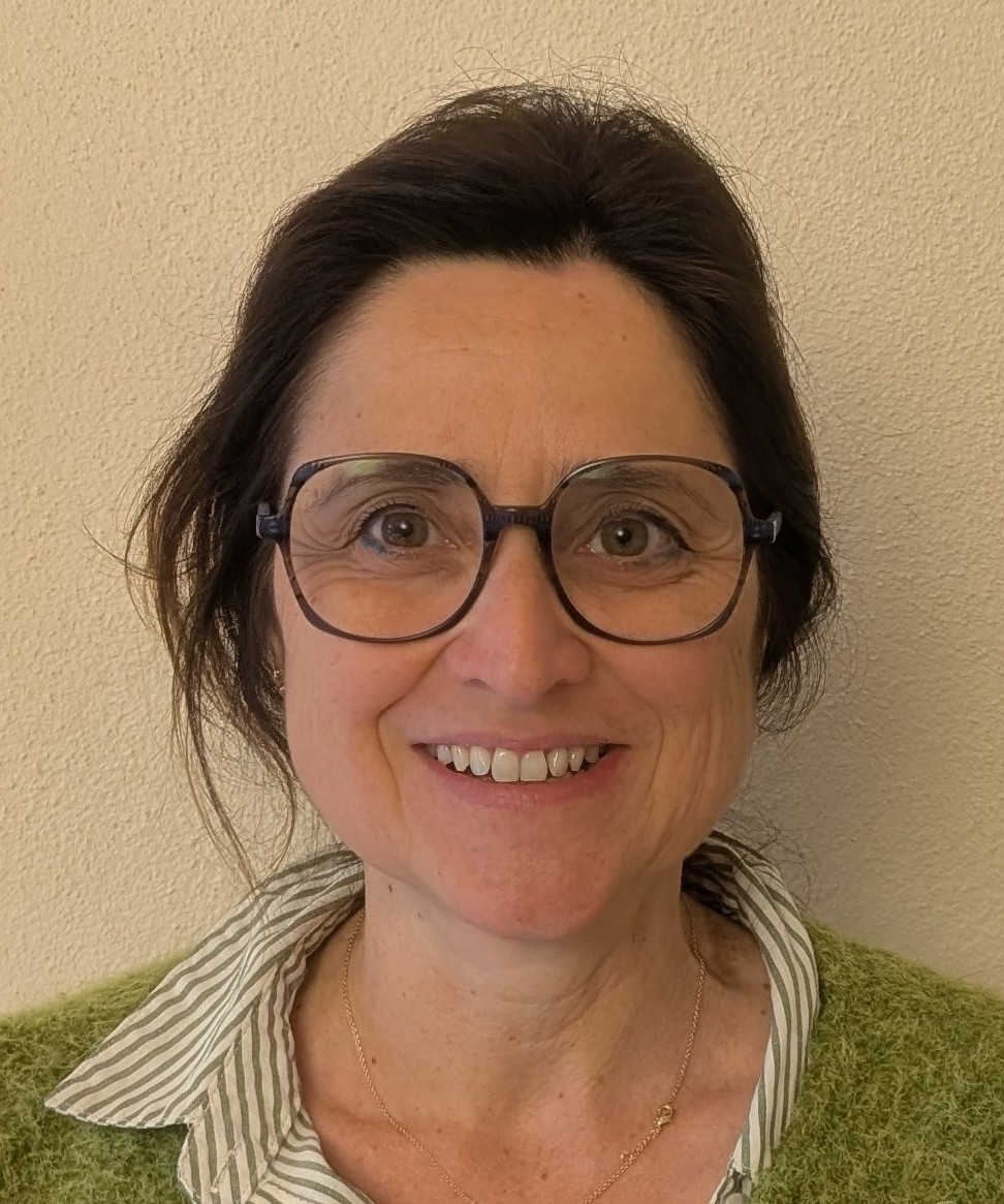 PXL_20260506_081826084 COPIE 3